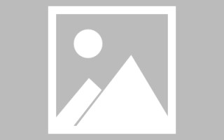 平湖网页设计招聘能力要求（网页设计招聘能力要求怎么写）