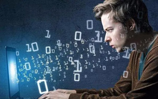 平湖 api php源码,下载的php源码怎么运行呢？
